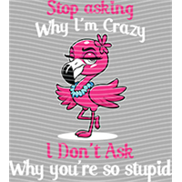 Animal Integration-DW 1694